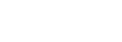 المنصة العلمية لفضيلة الشيخ / صالح الفوزان