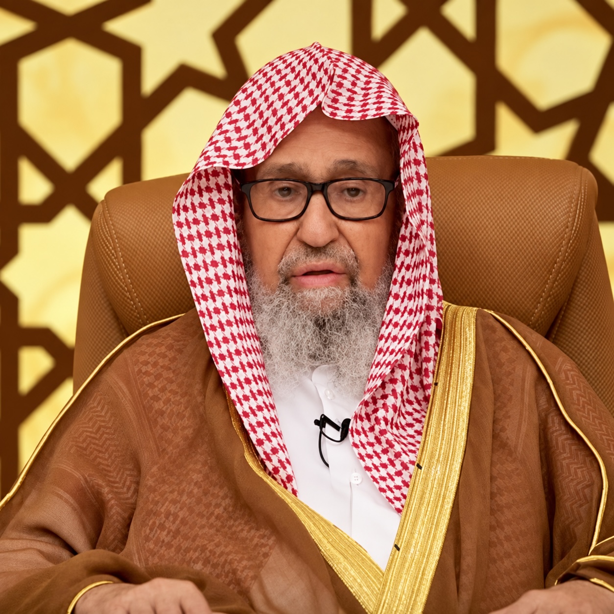 الخطب المنبرية في المناسبات العصرية (المجموعة الأولى)